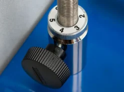 Tormek US-105 Universal Support Bar