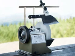 Tormek US-430 Universal Support Extended