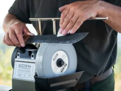 Tormek US-430 Universal Support Extended