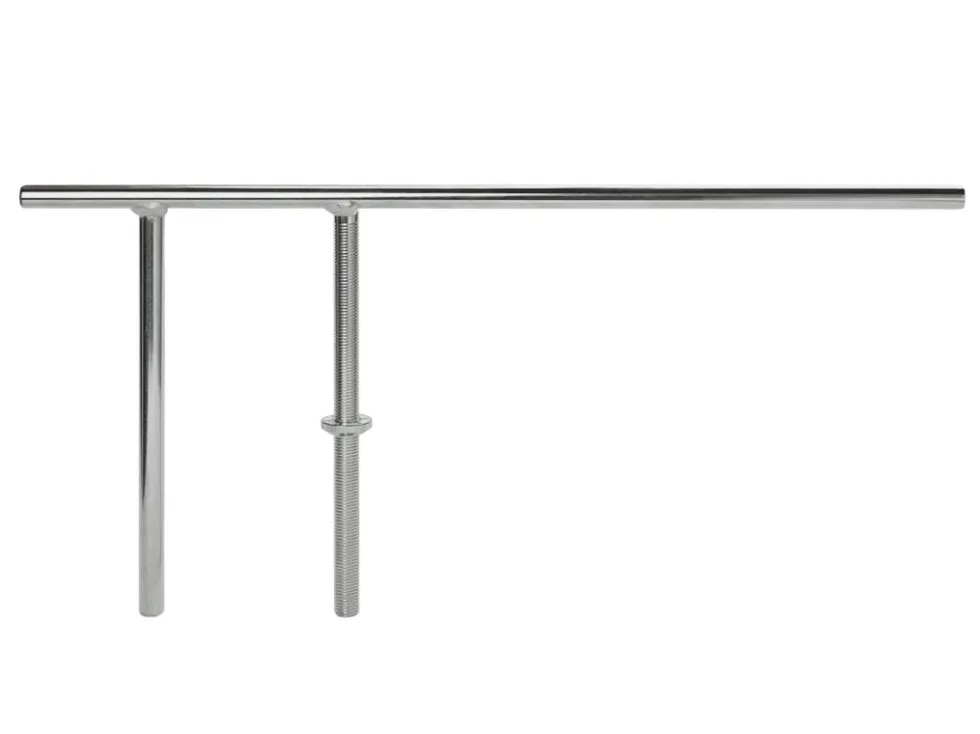 Tormek US-430 Universal Support Extended