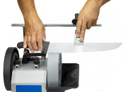 Tormek US-430 Universal Support Extended