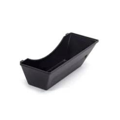 Tormek WB-250 Water Trough