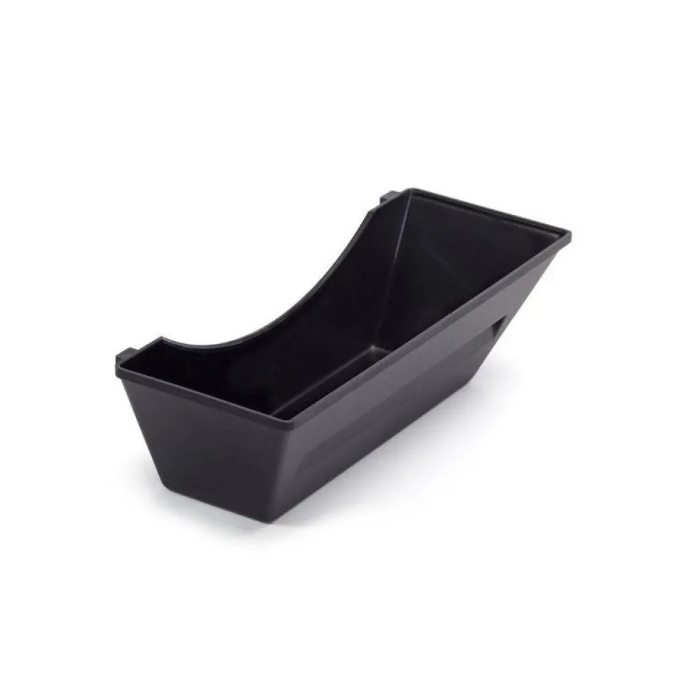 Tormek WB-250 Water Trough