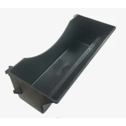 Tormek WB-250 Water Trough