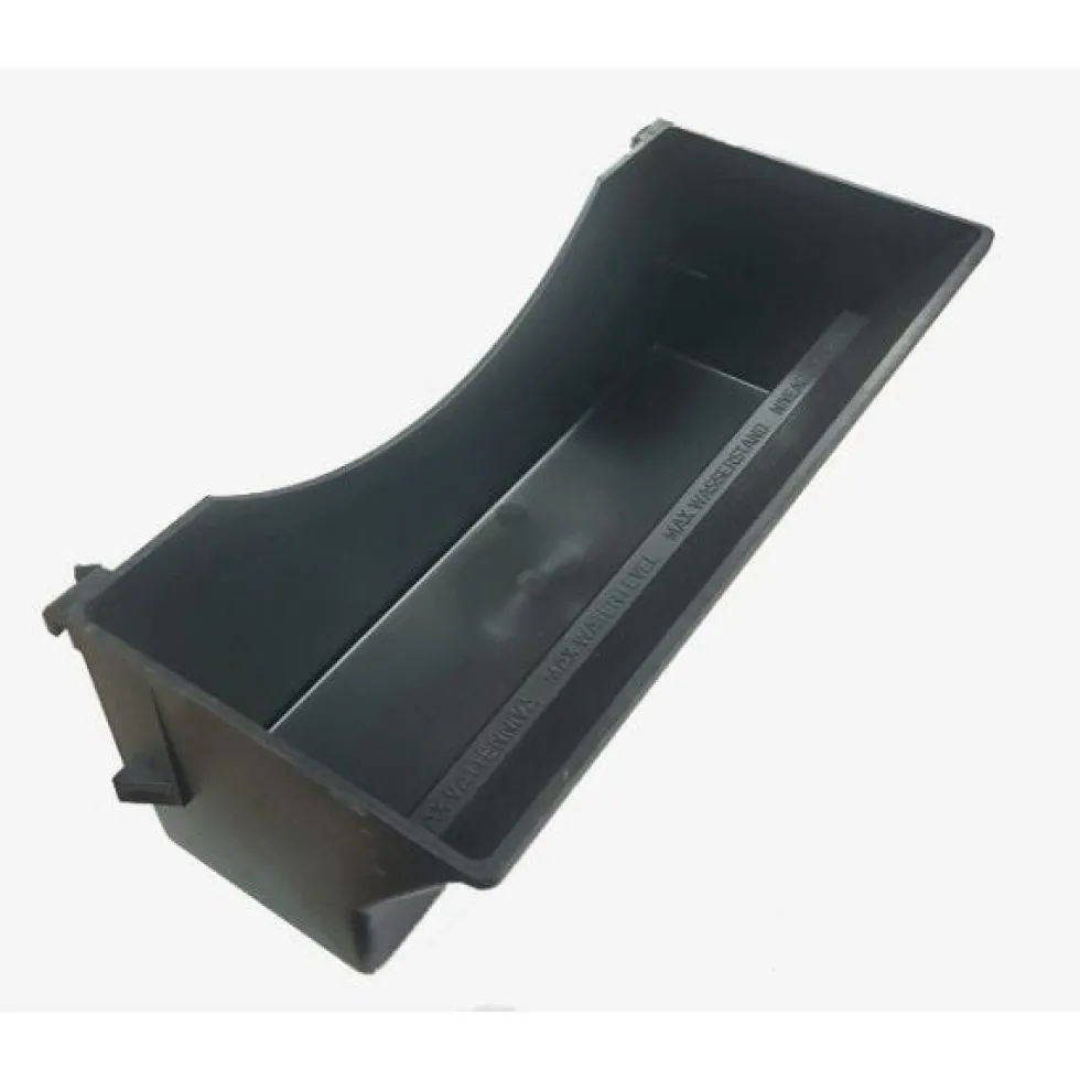 Tormek WB-250 Water Trough