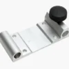 Tormek XB-100 Horizontal Tool Rest Base