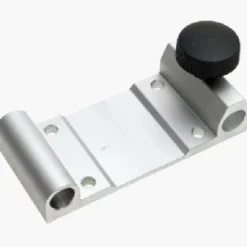 Tormek XB-100 Horizontal Tool Rest Base