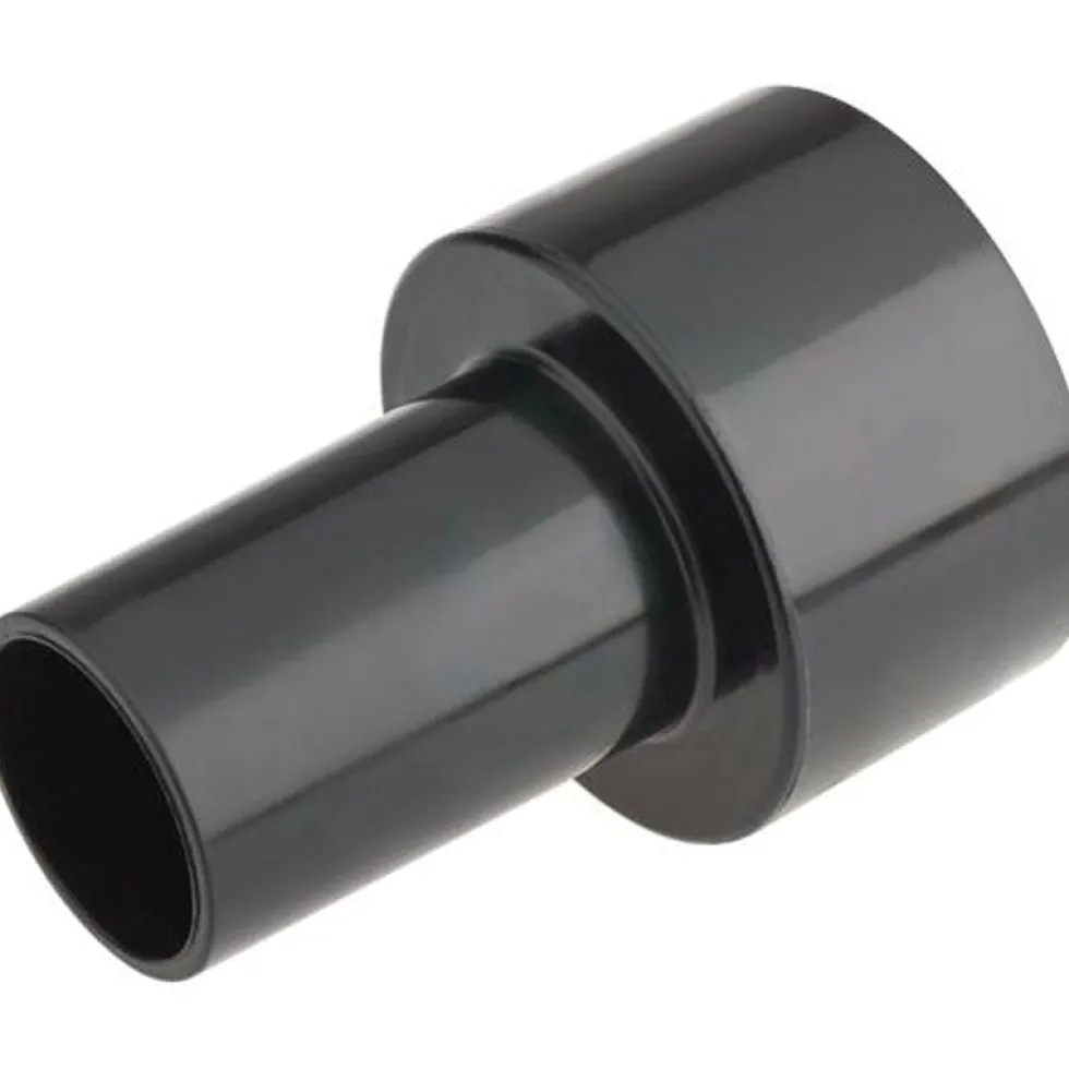 2-1/2" to 1-1/2" Shop Vac Adapter