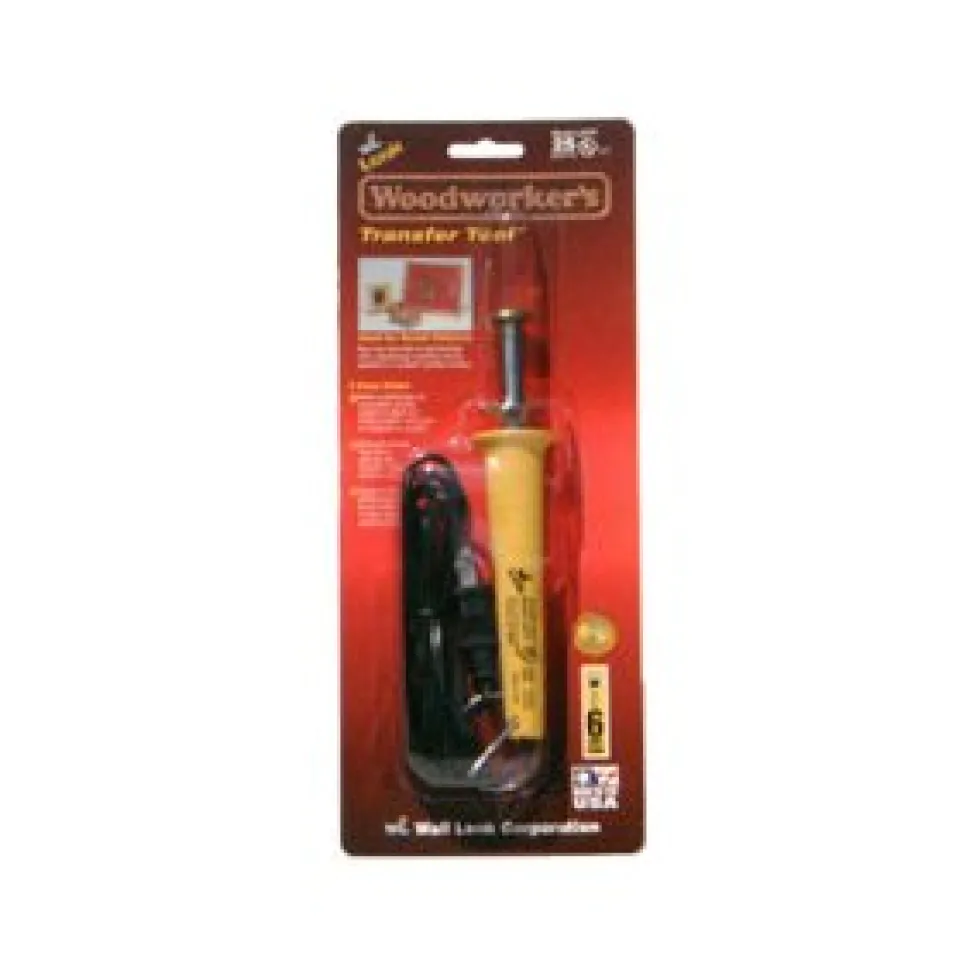 Transfer Tool