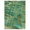 TransTint Dye Concentrate - 2 oz.