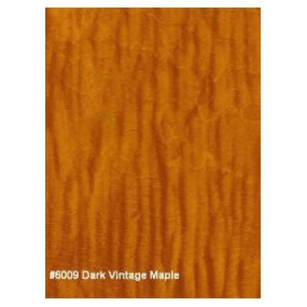 TransTint Dye Concentrate - 2 oz.