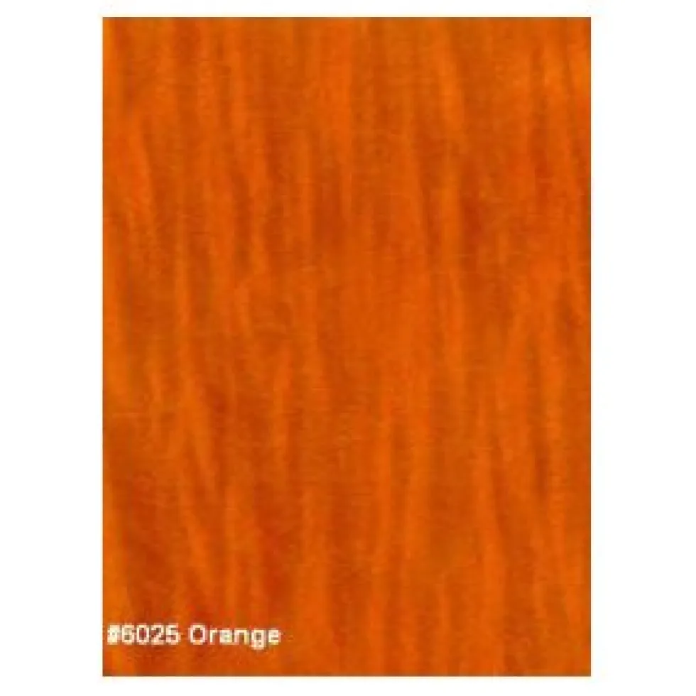 TransTint Dye Concentrate - 2 oz.