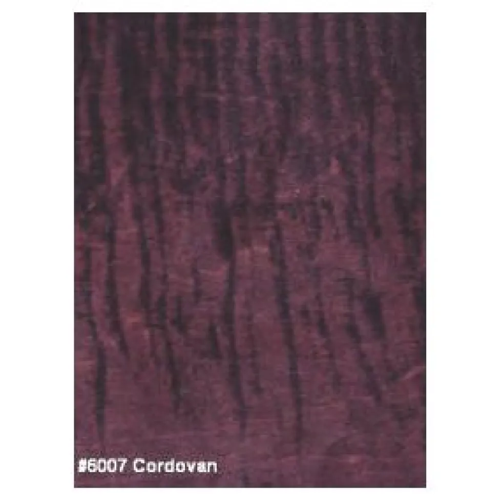 TransTint Dye Concentrate - 2 oz.