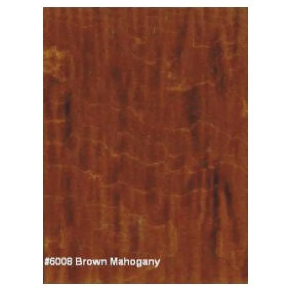 TransTint Dye Concentrate - 2 oz.
