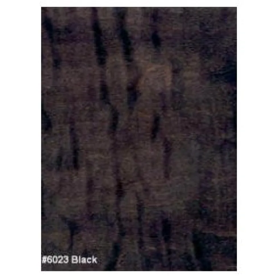 TransTint Dye Concentrate - 2 oz.