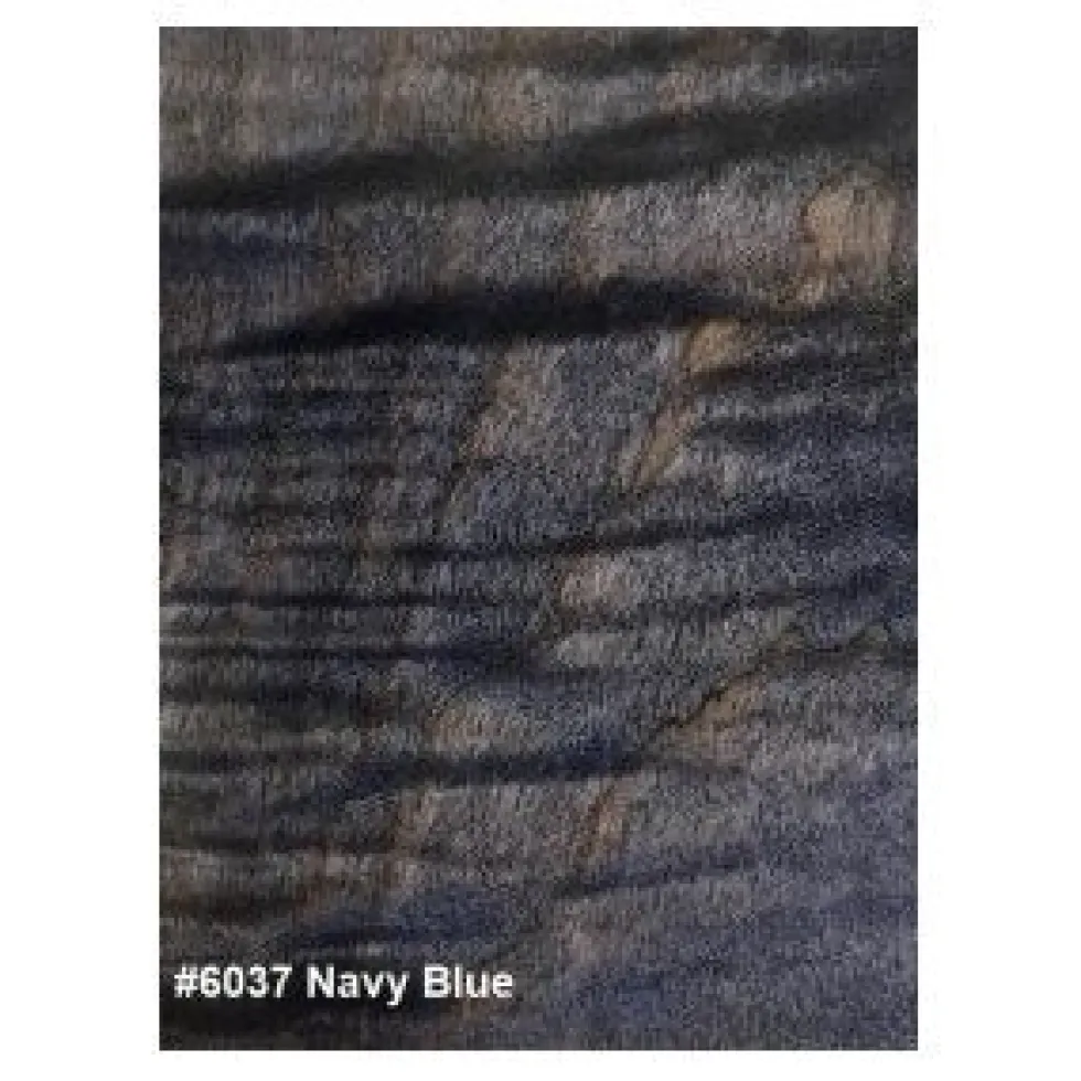 TransTint Dye Concentrate - 2 oz.