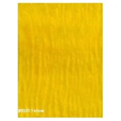 TransTint Dye Concentrate - 2 oz.