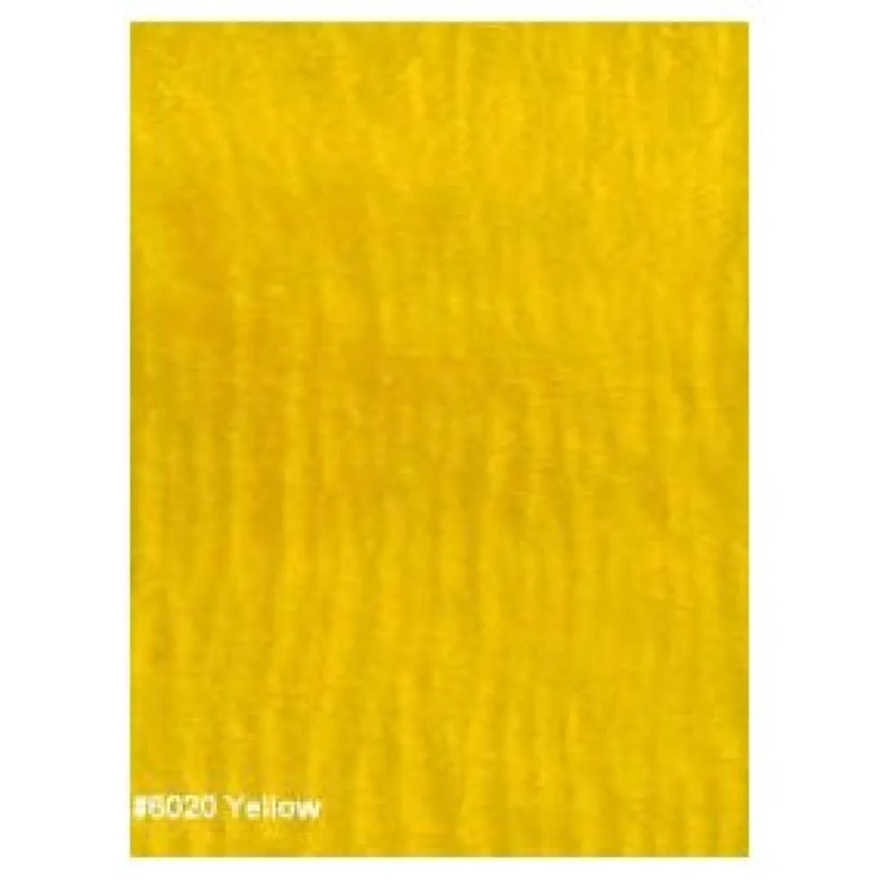 TransTint Dye Concentrate - 2 oz.