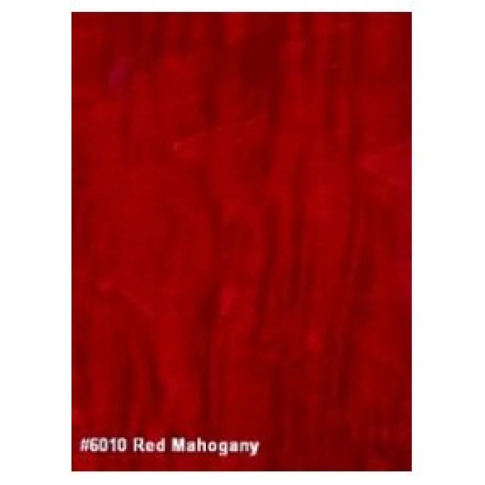 TransTint Dye Concentrate - 2 oz.