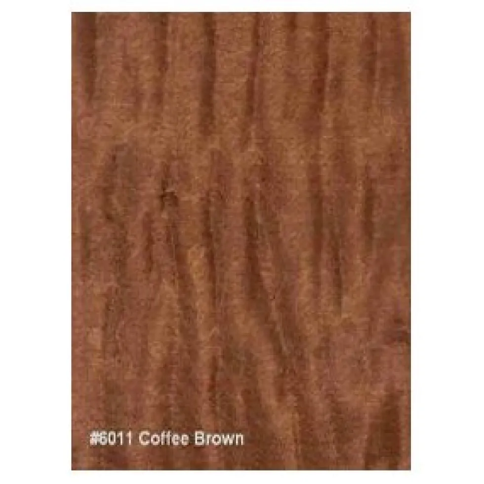 TransTint Dye Concentrate - 2 oz.