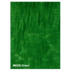 TransTint Dye Concentrate - 2 oz.