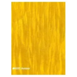 TransTint Dye Concentrate - 2 oz.