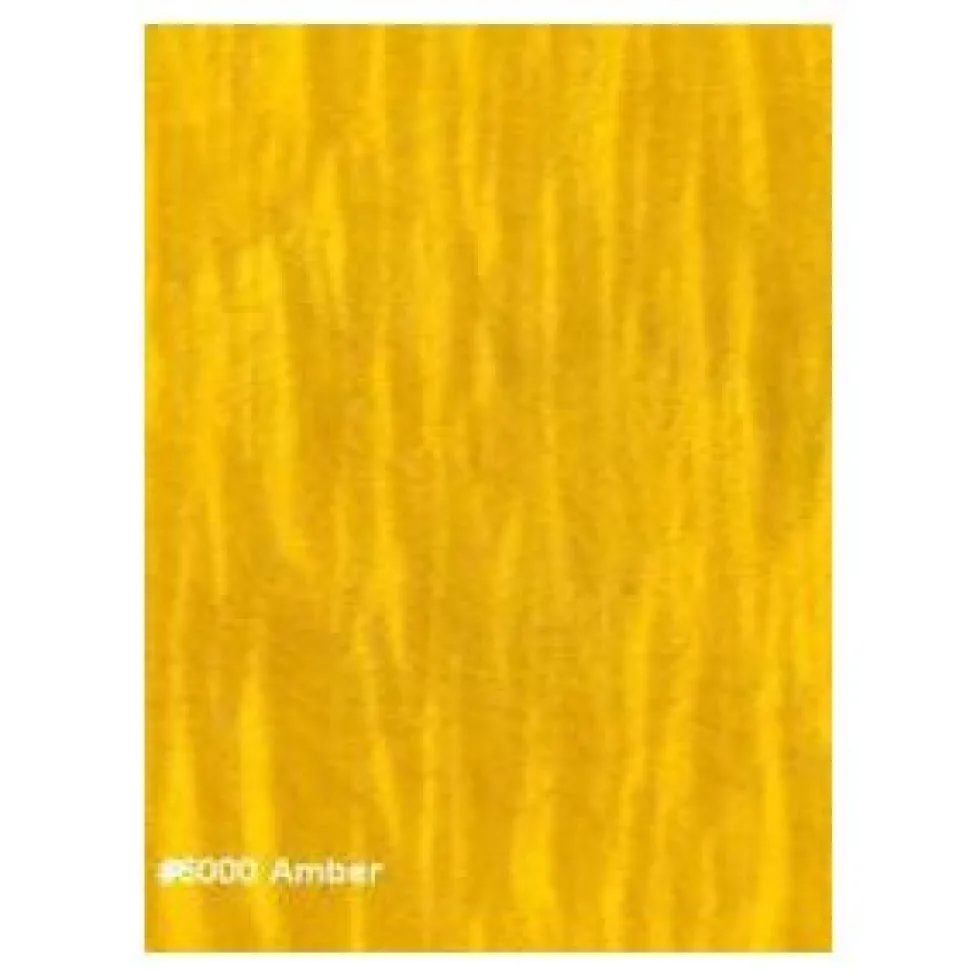 TransTint Dye Concentrate - 2 oz.