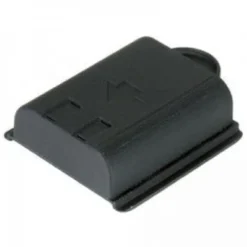 Trend Airshield Pro 8-Hour Battery