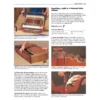 Ultimate Guide to Furniture Refinishing and Repair