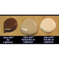 Ultra-Cat Lightener - 8oz.