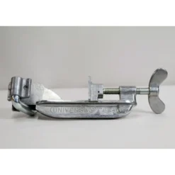 Universal UC-76 Wedge Grip Clamp