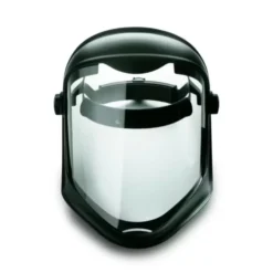 Uvex Bionic Face Shield