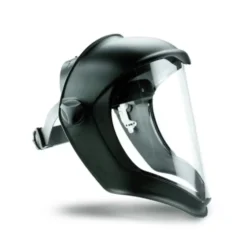 Uvex Bionic Face Shield