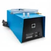 Vacu-Press 6cfm Vacuum Pump with Digital Switch