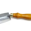 Veneer Saw