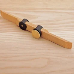 Veritas Bar Gauge Heads