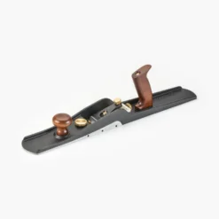 Veritas Bevel-up Jointer Plane