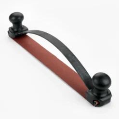Veritas Bow Sander