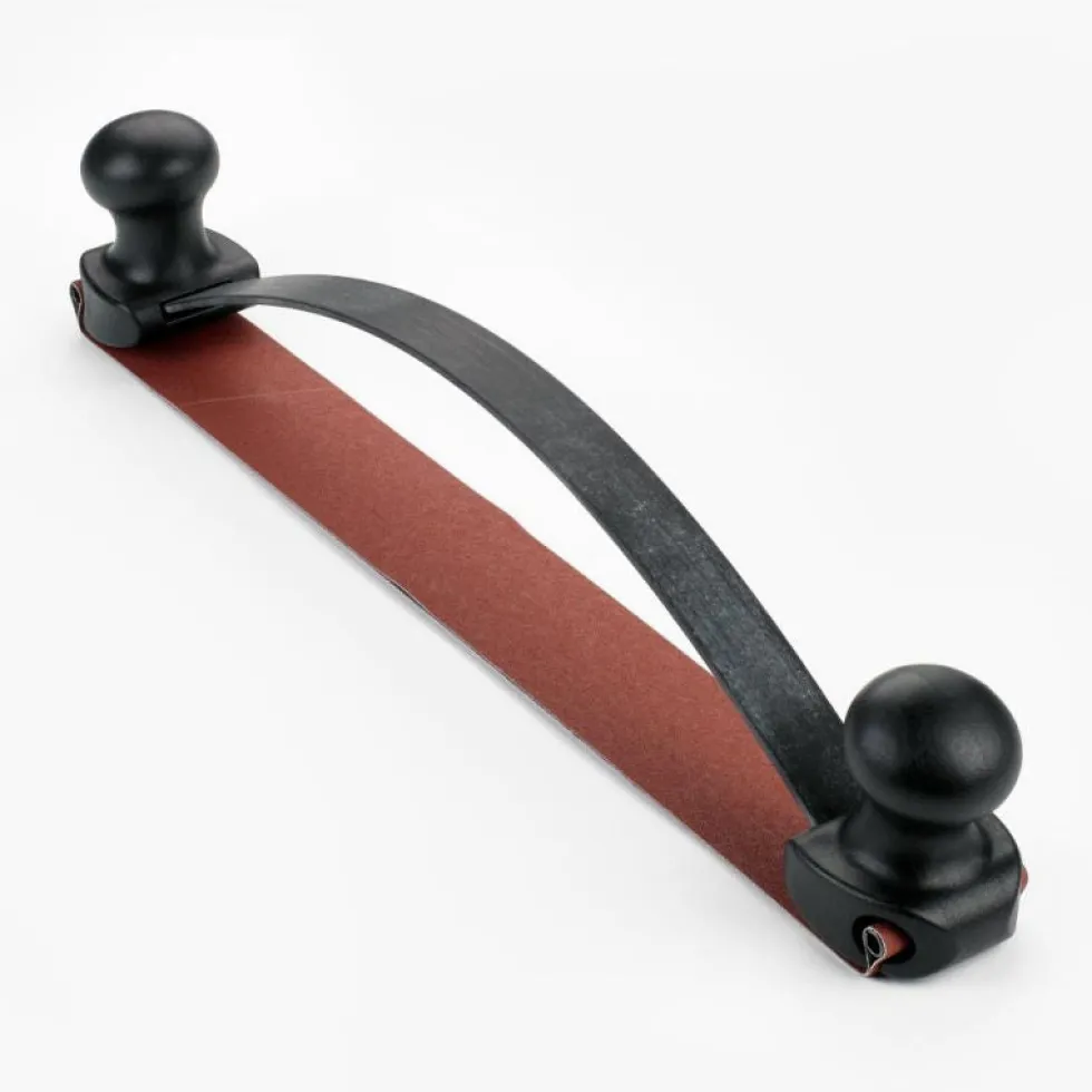 Veritas Bow Sander