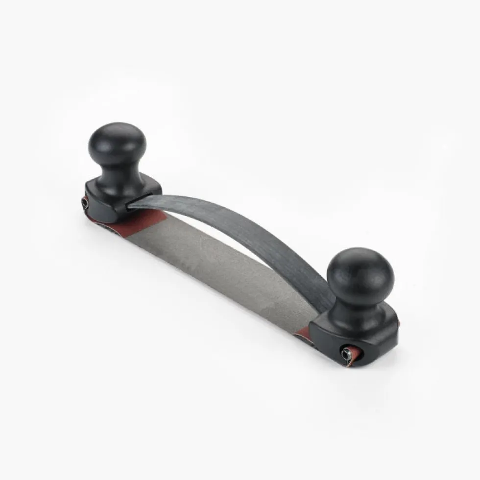 Veritas Bow Sander
