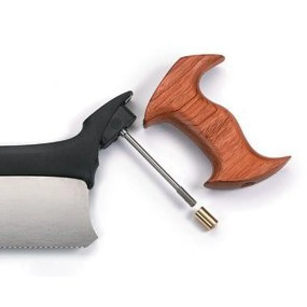 Veritas Carcass Saw