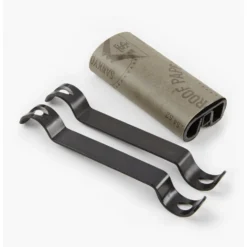 Veritas Cornering Tools with Sharpener