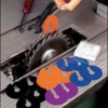 Veritas Dado Shims