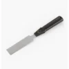 Veritas Double Edge Flush-Cut Saw