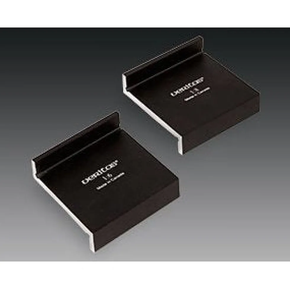 Veritas Dovetail Markers
