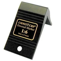 Veritas Dovetail Saddle Markers