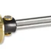 Veritas Dual Marking Gauge
