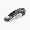 Veritas DX60 Block Plane