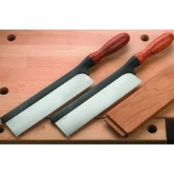 Veritas Gent's Saw