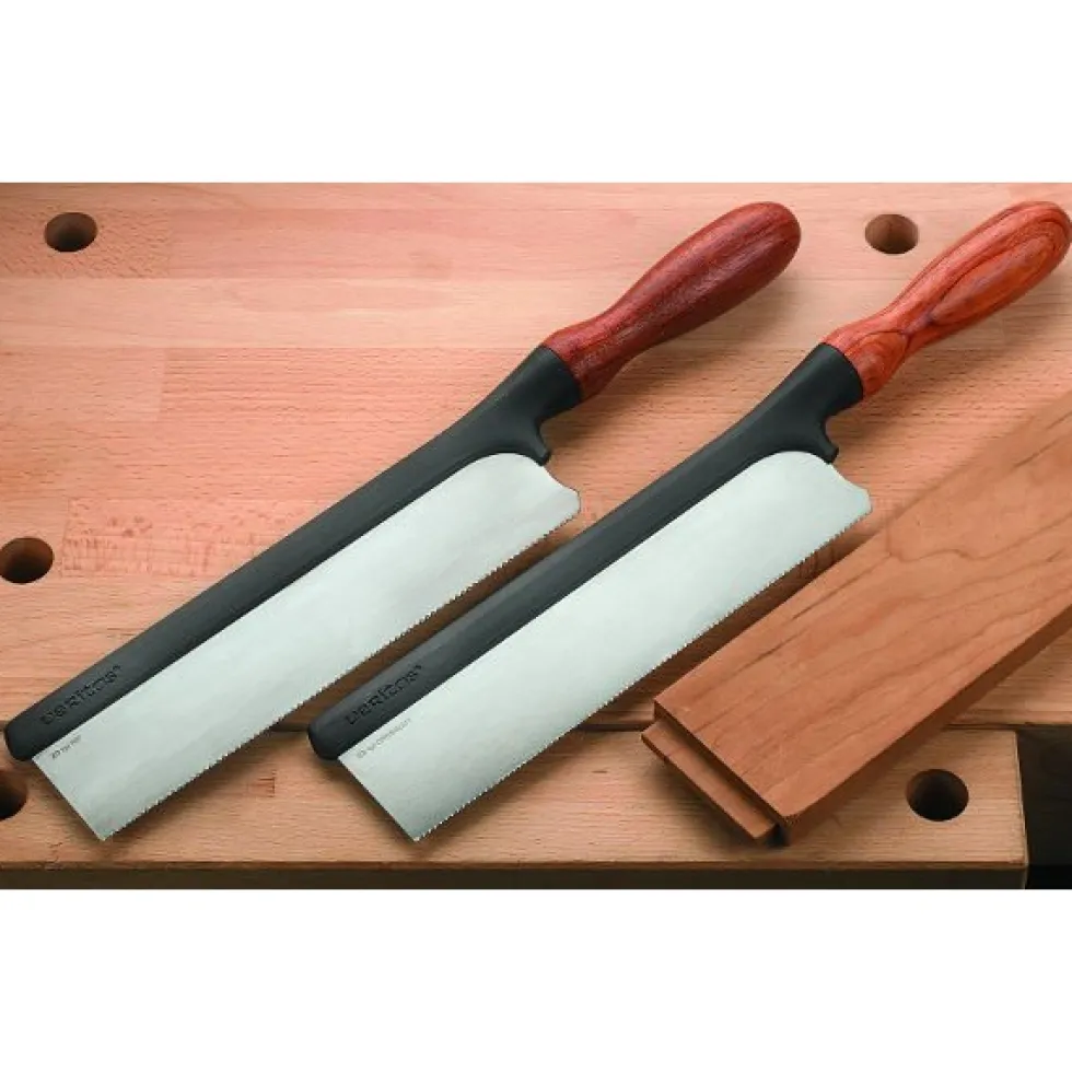 Veritas Gent's Saw